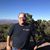 Jonathan Shenk's profile image