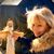 Natalia Belenkaya's profile image