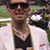 Mike Walker's profile image