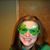 Holly Marie's profile image