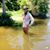Brenda Behan Davidson's profile image