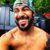 Blake Hamilton's profile image