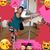 Zoraida Rivero's profile image