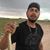 Albert Lagunas's profile image
