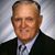 Gene Waters's profile image