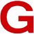 GSpot Cavite's profile image