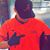 Chris Trice's profile image