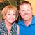Laura Brauer Novak's profile image