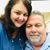 Kristy Tingstrom-Conner's profile image
