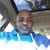 Antwain Butler's profile image