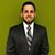 Justin Netterville's profile image