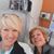 Kathy Zellman Boettcher's profile image