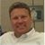 Mike Chase's profile image