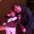 Susan Brooks Downie's profile image