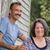 Sue Christian's profile image