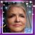 Gloria Weaver Horner's profile image