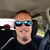 Mike Tolbert's profile image