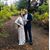 Christen Stefanich's profile image
