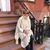 Doris Fitzpatrick's profile image