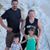 Heather McKenzie-waite's profile image