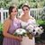 Erica Morrissette Routos's profile image