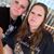 Tabitha Milby's profile image