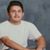 Martha Estela Rosales's profile image