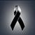 Jose Alanis's profile image