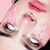 Antonella Fernanda's profile image