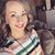 Alyssia Disher's profile image