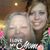 Katie White's profile image