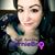 Victoria Parsons Mason's profile image