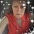 Isabel Ignacio's profile image