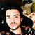 Justyn Silva's profile image