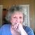Ruth Lauderback's profile image