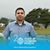 Ashraf Sabha's profile image