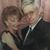 Linda Smith's profile image