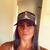 Heather Gross Liddell's profile image