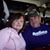 Brenda Lorey Morris's profile image