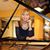 Barbara Salani's profile image