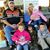 Melody Soltis's profile image