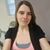 Jordanna McLeod's profile image
