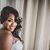 Jessica Ciara Green's profile image