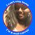 Kimberly Jackson's profile image