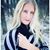 Erika Zazzara's profile image