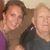 Leah Kempton Meehl's profile image