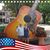 David Pugliese's profile image
