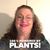 Ann Leach's profile image