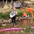 Katherine Magliozzi Grant's profile image