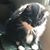 Shirley Brown's profile image